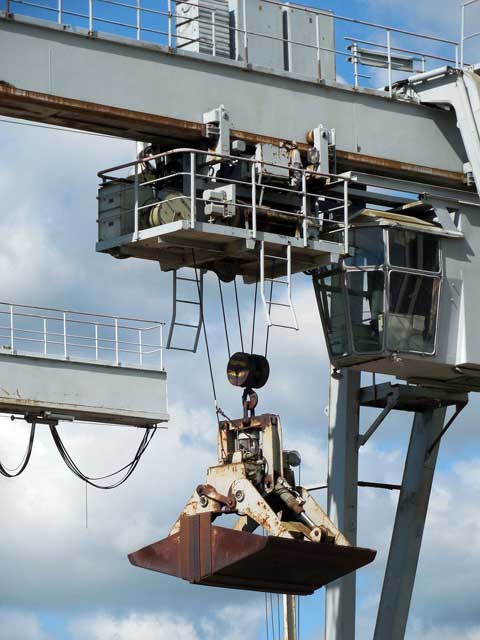 账号验证码的在线短信轰炸机网页版