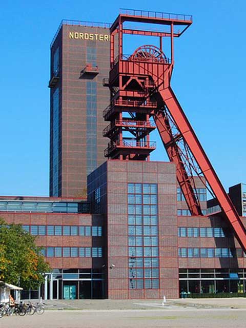 真正懂企业需求的电话短信轰在线轰炸免费