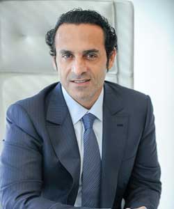 电话轰炸免费在线网站