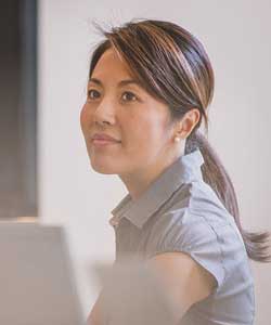 无限循环呼叫短信软件