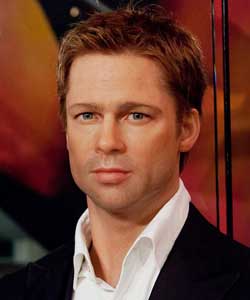 无需等待加载的在线短信轰炸机网页版