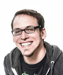 短信轰机轰炸app下载