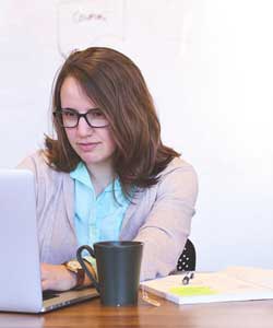 手机号验证码轰炸免费