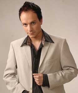 自动化打包的免费轰炸软件版